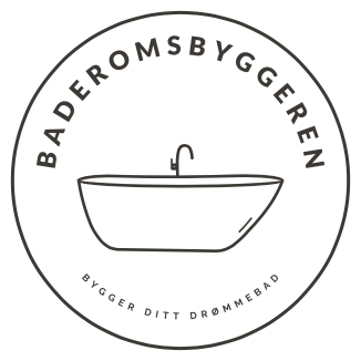 Baderomsbyggeren